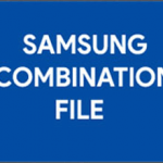 Samsung SM-A307GN Combination File