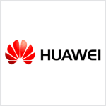 Huawei Android USB Driver