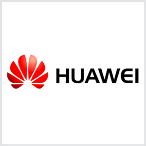 Huawei Flash File without Password