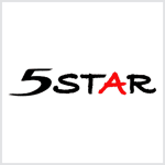 5Star P8 Stock Firmware ROM (Flash File)