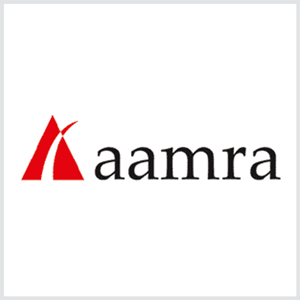 Aamra Signata Stock Firmware ROM (Flash File)