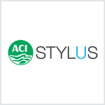 ACI Stylus Q151 Stock Firmware ROM (Flash File)