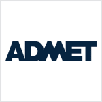 Admet G7 Stock Firmware ROM (Flash File)