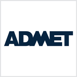 Admet G7 Stock Firmware ROM (Flash File)