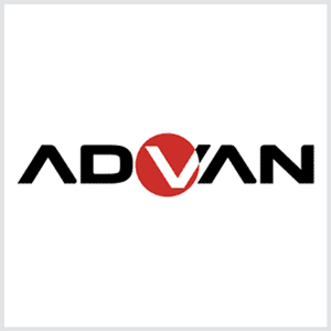 Advan S45E Stock Firmware ROM (Flash File)