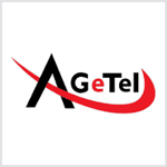 Agetel AG29 Stock Firmware ROM (Flash File)