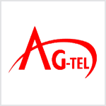 Agtel Leader Stock Firmware ROM (Flash File)