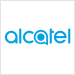 Alcatel 1T 10 8082 Stock Firmware ROM (Flash File)