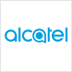 Alcatel Flash File Without Password