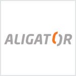 Aligator RX460 Stock Firmware ROM (Flash File)