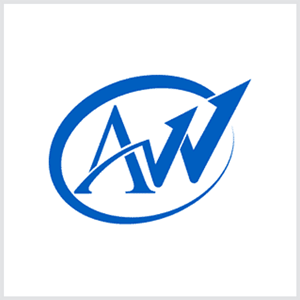 Allwinner A23 A76H Stock Firmware ROM (Flash File)