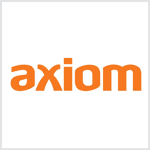 Axiom Four S60 Stock Firmware ROM (Flash File)