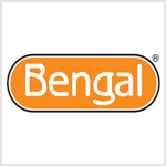 Bengal BG206 Stock Firmware ROM (Flash File)