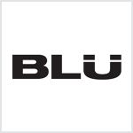 Blu Studio XL LTE S0190UU Stock Firmware ROM (Flash File)