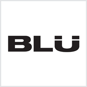 Blu Studio 5.0 II D532U Stock Firmware ROM (Flash File)