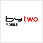 Bytwo 9899 Stock Firmware ROM (Flash File)