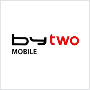 Bytwo BS500 Slim Stock Firmware ROM (Flash File)