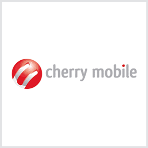 Cherry Mobile Omega Lite 4 Stock Firmware ROM (Flash File)