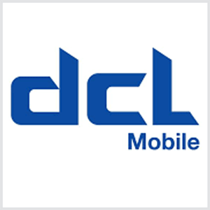 Dcl D20 Stock Firmware ROM (Flash File)