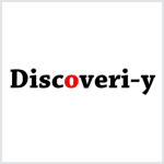 Discoveri-Y D1 Stock Firmware ROM (Flash File)