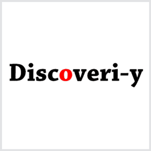 Discoveri-y D4 Stock Firmware ROM (Flash File)