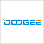 Doogee X20 Stock Firmware ROM (Flash File)