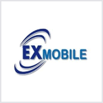 EX Mobile S22i Stock Firmware ROM (Flash File)