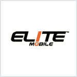 Elite Evo VX5 Stock Firmware ROM (Flash File)