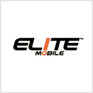 Elite Evo JX1 Stock Firmware ROM (Flash File)