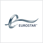 Eurostar Onyx 2 LTE Stock Firmware ROM (Flash File)