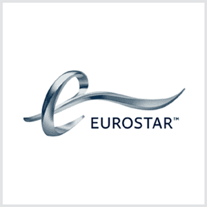 Eurostar Onyx-3 Plus Lte Stock Firmware ROM (Flash File)