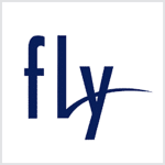 Fly IQ4508 Stock Firmware ROM (Flash File)