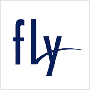 Fly Flash File Without Password