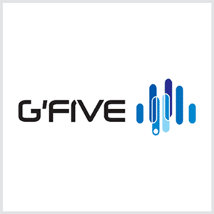 GFive President Smart 5 Stock Firmware ROM (Flash File)