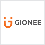 Gionee GN9007 Stock Firmware ROM (Flash File)