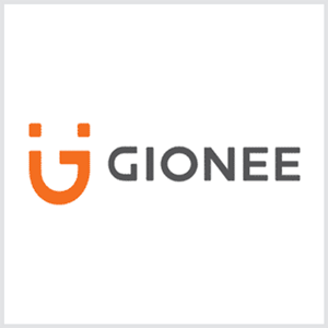 Gionee S9 Stock Firmware ROM (Flash File)