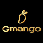 Gmango V9 Stock Firmware ROM (Flash File)