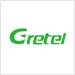 Gretel E1 Stock Firmware ROM (Flash File)