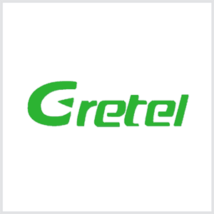 Gretel G1 Stock Firmware ROM (Flash File)