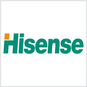 Hisense HS U970 Stock Firmware ROM (Flash File)