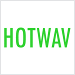 Hotwav Venus R9 Stock Firmware ROM (Flash File)