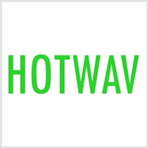 Hotwav Magic 8 Stock Firmware ROM (Flash File)