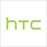 HTC Desire 526g+ Stock Firmware ROM (Flash File)