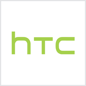 HTC Desire 820S Stock Firmware ROM (Flash File)