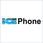 ICE Phone i111 Stock Firmware ROM (Flash File)