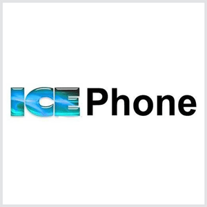 ICE Phone i444 Stock Firmware ROM (Flash File)