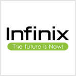 Infinix Smart 2 X5515 Stock Firmware ROM (Flash File)