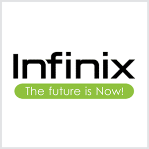 Infinix Smart 5 X657 Stock Firmware ROM (Flash File)