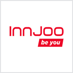 Innjoo Note Stock Firmware ROM (Flash File)