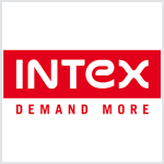 Intex Aqua Power Plus Stock Firmware ROM (Flash File)